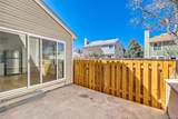 4927 Eagle Circle - Photo 33