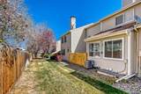 4927 Eagle Circle - Photo 35