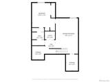 4927 Eagle Circle - Photo 36