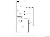 4927 Eagle Circle - Photo 37