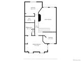 4927 Eagle Circle - Photo 38