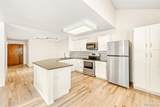 4927 Eagle Circle - Photo 5
