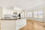 4927 Eagle Circle - Photo 7