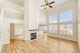 4927 Eagle Circle - Photo 8