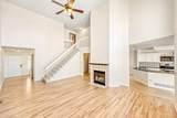 4927 Eagle Circle - Photo 9
