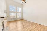 4927 Eagle Circle - Photo 10