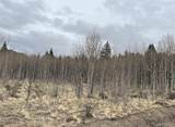 688 Ouray Trail - Photo 4