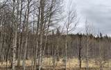 688 Ouray Trail - Photo 5
