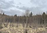 688 Ouray Trail - Photo 7
