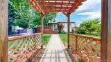 3290 Elati Street - Photo 2