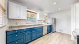 3290 Elati Street - Photo 11