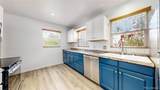 3290 Elati Street - Photo 12