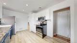 3290 Elati Street - Photo 13