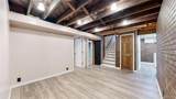 3290 Elati Street - Photo 14