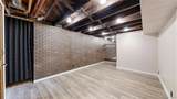 3290 Elati Street - Photo 15