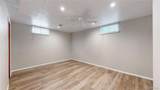 3290 Elati Street - Photo 16