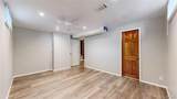 3290 Elati Street - Photo 17
