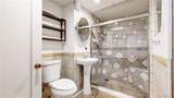 3290 Elati Street - Photo 18