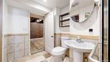 3290 Elati Street - Photo 19