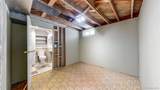 3290 Elati Street - Photo 20