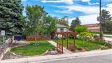 3290 Elati Street - Photo 3