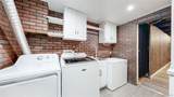 3290 Elati Street - Photo 21