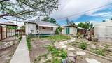 3290 Elati Street - Photo 22