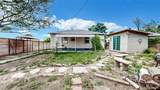 3290 Elati Street - Photo 23