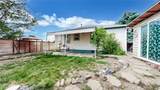 3290 Elati Street - Photo 24