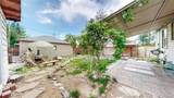 3290 Elati Street - Photo 25