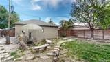 3290 Elati Street - Photo 26