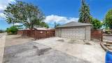 3290 Elati Street - Photo 27