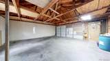 3290 Elati Street - Photo 28