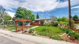 3290 Elati Street - Photo 29
