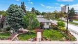 3290 Elati Street - Photo 30