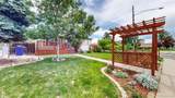 3290 Elati Street - Photo 4