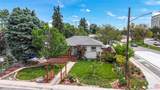 3290 Elati Street - Photo 31