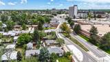 3290 Elati Street - Photo 32