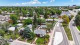 3290 Elati Street - Photo 33