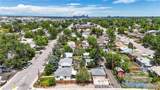 3290 Elati Street - Photo 34