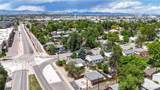 3290 Elati Street - Photo 35