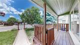 3290 Elati Street - Photo 5