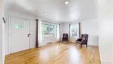 3290 Elati Street - Photo 6