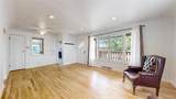 3290 Elati Street - Photo 7