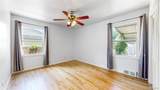3290 Elati Street - Photo 8