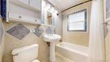 3290 Elati Street - Photo 9