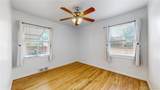 3290 Elati Street - Photo 10