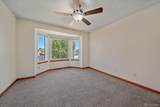 21064 Crestline Circle - Photo 31