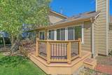 21064 Crestline Circle - Photo 33