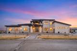6954 Espana Way - Photo 1